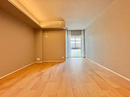 「空間が織り成すひとつ先の住み心地」を演出します。