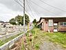 外観：忙しく過ぎゆく日常を置き去るほど、ゆったりした時間が流れる住環境。