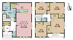 千葉県市川市柏井町２丁目