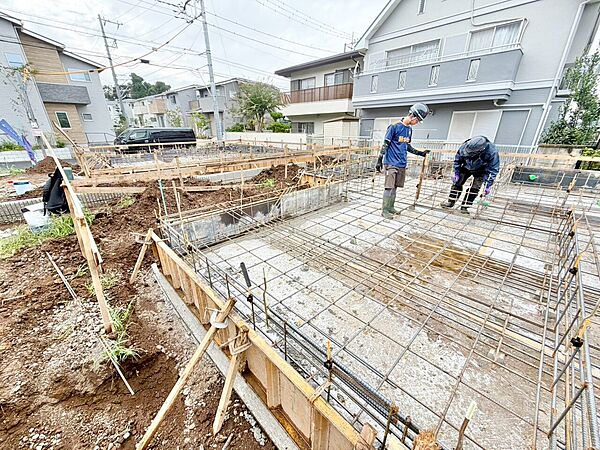 少しでも豊かに、少しでも快適に。新しい生活を始めてください。