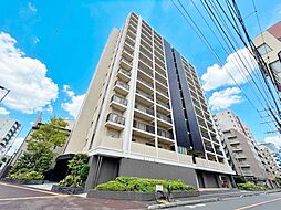 ザ・パークハウス浦和東仲町