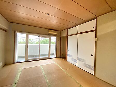 快適に・伸びやかに。心の潤いを求める方々へ。