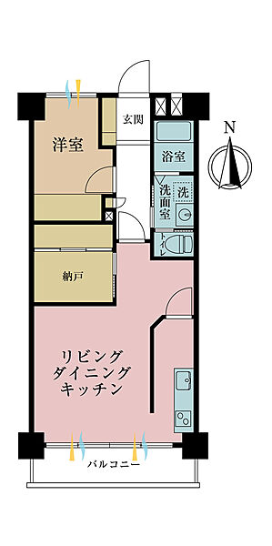 間取り：313004910654