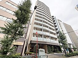 リビオ目黒リバーサウス