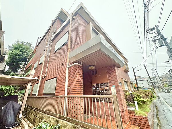 外観：313004910177