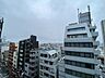 バルコニー：陽当たり・通風・開放感に恵まれた環境です。