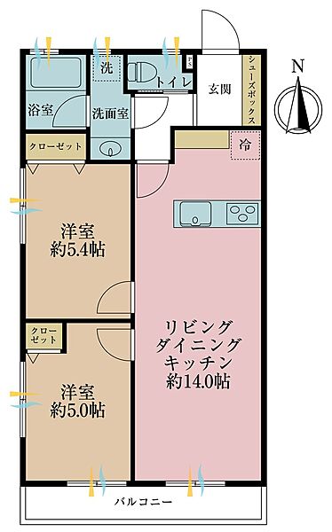 間取り：313004910183