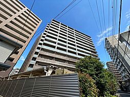 ザ・パークハウス浦和岸町