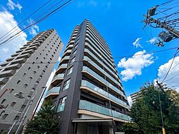 ローレルコート浦和常盤