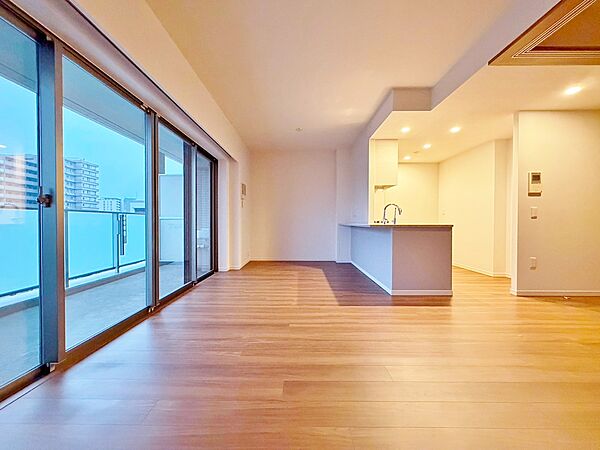 快適に・伸びやかに。心の潤いを求める方々へ。
