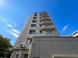 サンマンション川口壱番館
