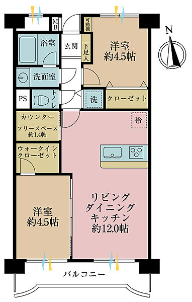 間取り：311002496158