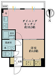 クラウンマンション
