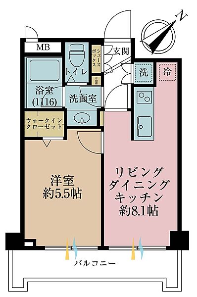 間取り：313004912083