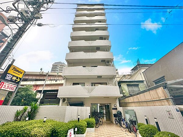 外観：313004912086