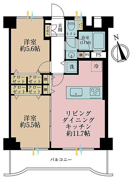 間取り：313004912091