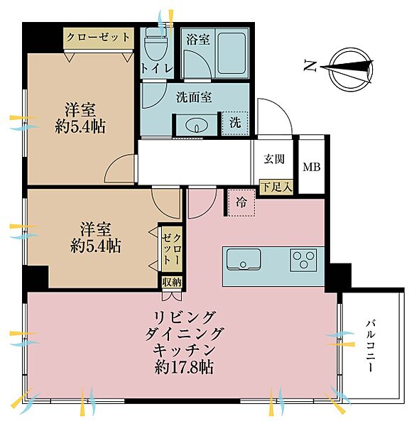 間取り：313004912092