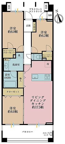 間取り：313004912099