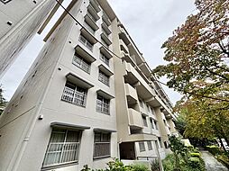 西原グリーンハイツ9号棟