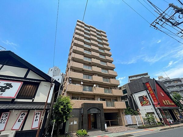 物件ID「311002496643」の写真