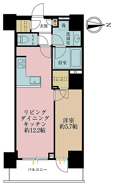 間取り：313004913045