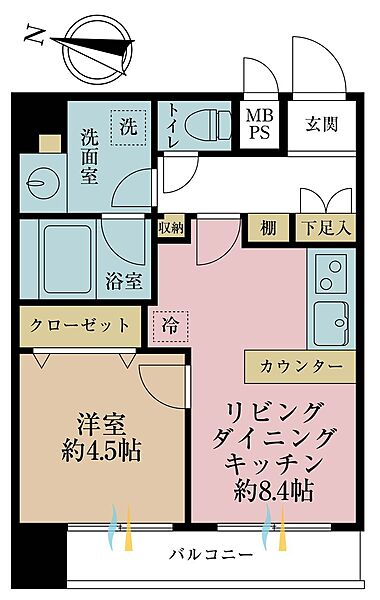 間取り：313004913046