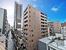 バルコニー：陽当たり・通風・開放感に恵まれた環境です。
