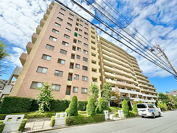少しでも豊かに、少しでも快適に。新しい生活を始めてください。
