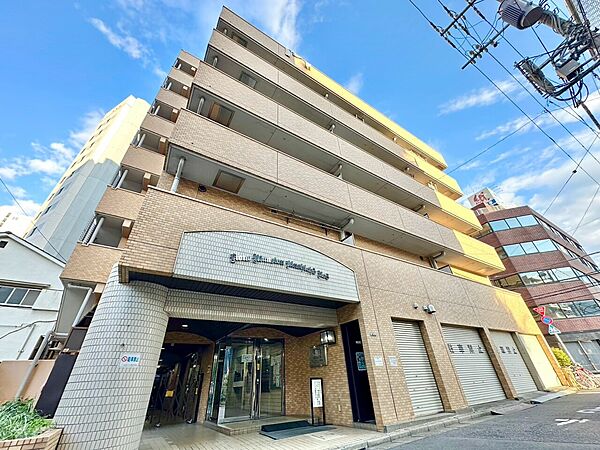 外観：313004913047