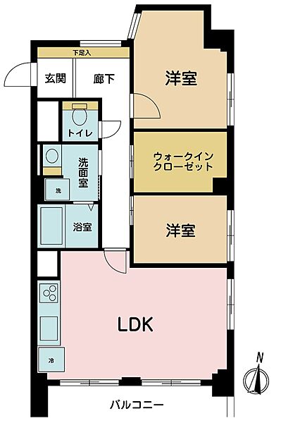 間取り：313004913055