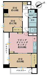 コータースそれいゆ