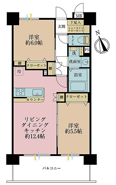 間取り：313004913066