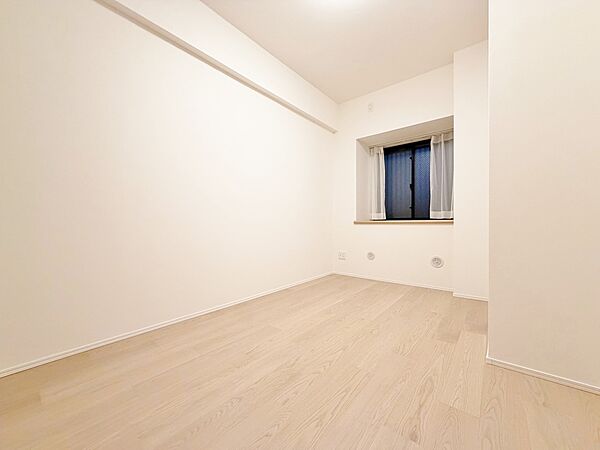 快適に・伸びやかに。心の潤いを求める方々へ。