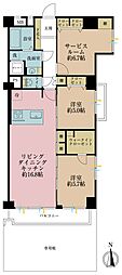 ハイラーク南浦和