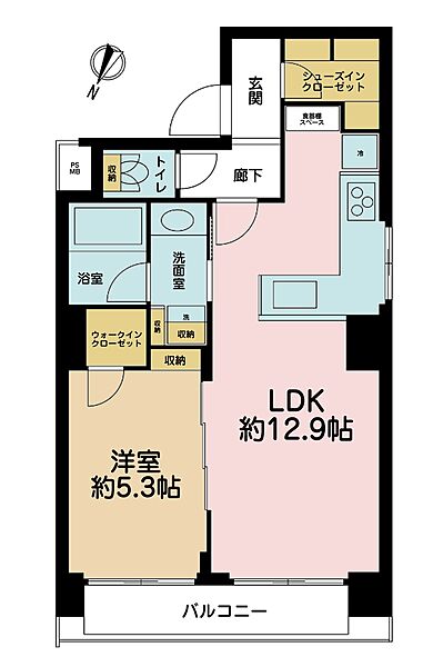 間取り：313004916121
