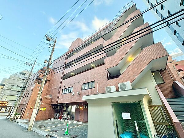 少しでも豊かに、少しでも快適に。新しい生活を始めてください。
