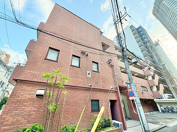忙しく過ぎゆく日常を置き去るほど、ゆったりした時間が流れる住環境。