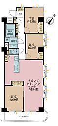 光建ハイムブリリアンス野毛山公園