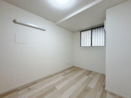 快適に・伸びやかに。心の潤いを求める方々へ。
