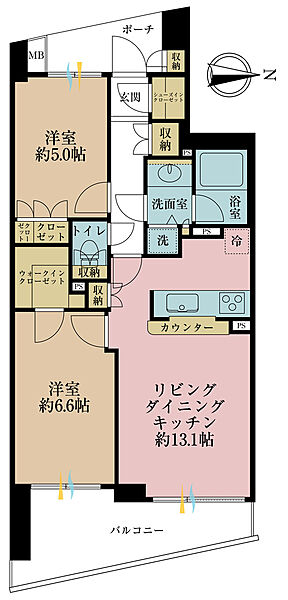 間取り：313004916894