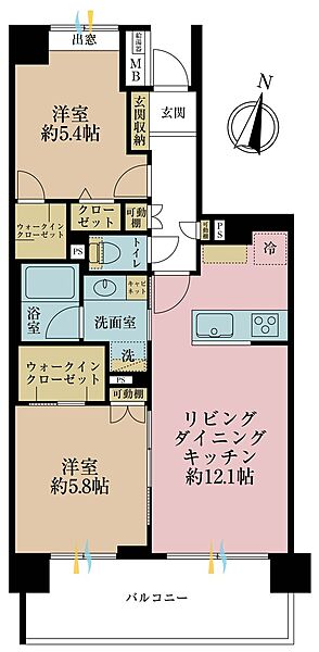 間取り：313004916905