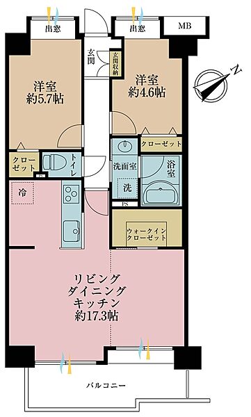 間取り：311002500177