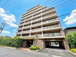 川口幸町パークハウス