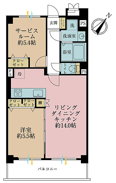 間取り：311002500200