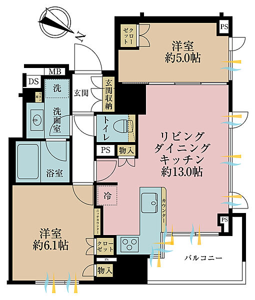 間取り：313004929502