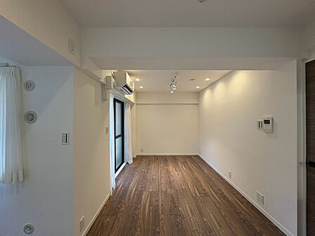 「空間が織り成すひとつ先の住み心地」を演出します。