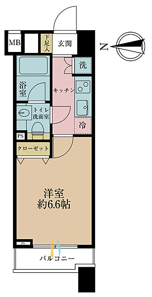 間取り：313004930070