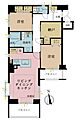 ユニオンパレス御徒町10階11,499万円