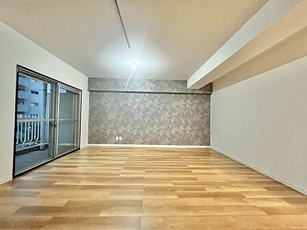 「空間が織り成すひとつ先の住み心地」を演出します。
