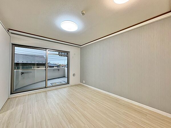 「空間が織り成すひとつ先の住み心地」を演出します。